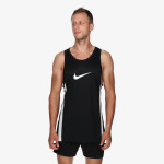 NIKE Tricou fara maneci Icon 