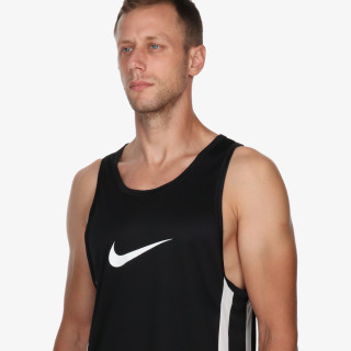 Nike Tricou fara maneci Icon 