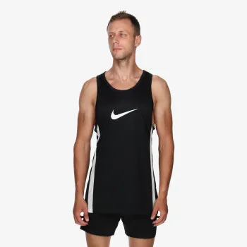 NIKE Tricou fara maneci NIKE Tricou fara maneci M NK DF ICON JERSEY 