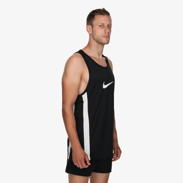 Nike Tricou fara maneci Icon 