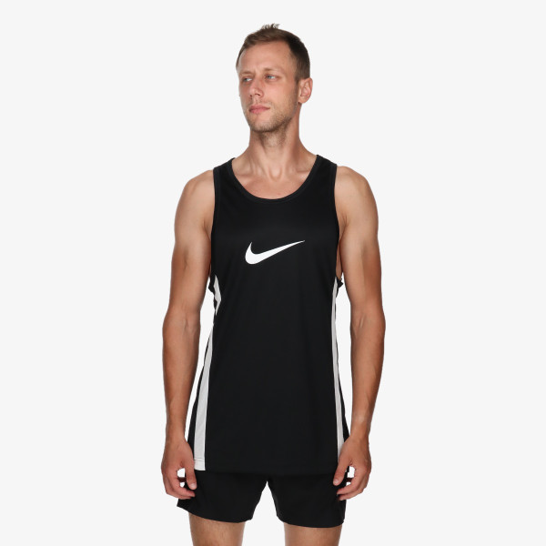 Nike Tricou fara maneci Icon 