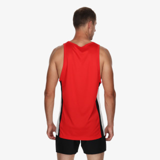 NIKE Tricou fara maneci Icon 