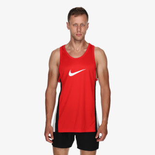 NIKE Tricou fara maneci Icon 