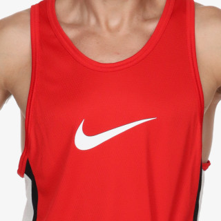 NIKE Tricou fara maneci Icon 
