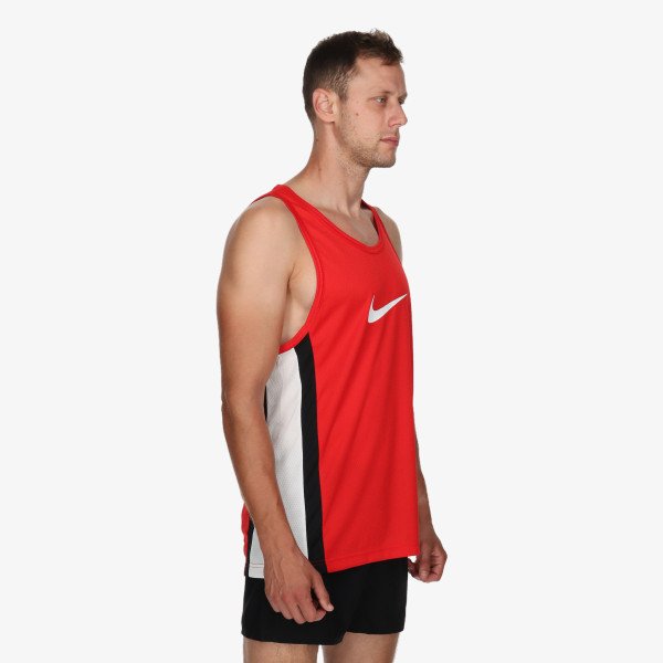 Nike Tricou fara maneci Icon 