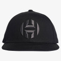 adidas Sapca HARDEN CAP 