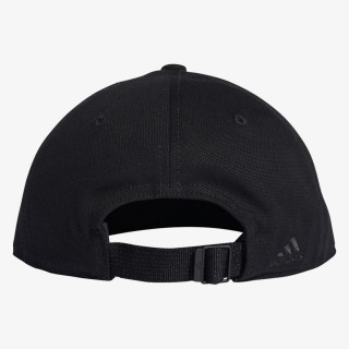 adidas Sapca HARDEN CAP 