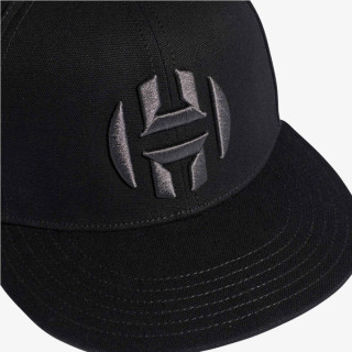adidas Sapca HARDEN CAP 