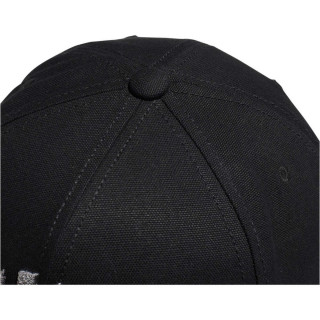 adidas Sapca HARDEN CAP 