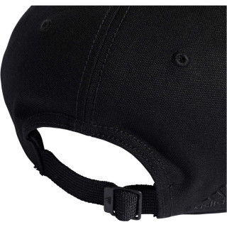 adidas Sapca HARDEN CAP 