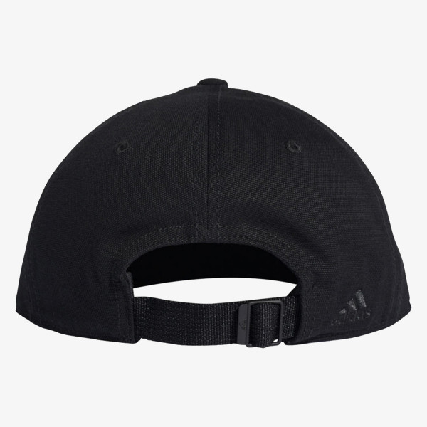 adidas Sapca HARDEN CAP 