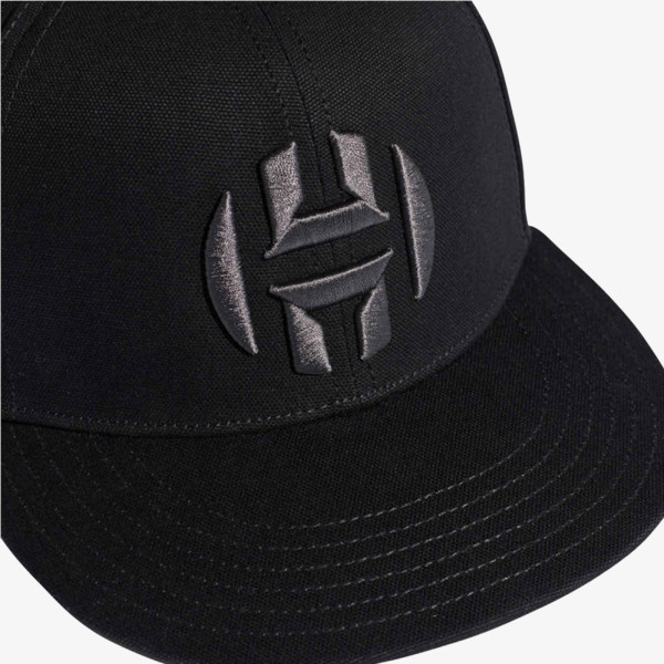 adidas Sapca HARDEN CAP 