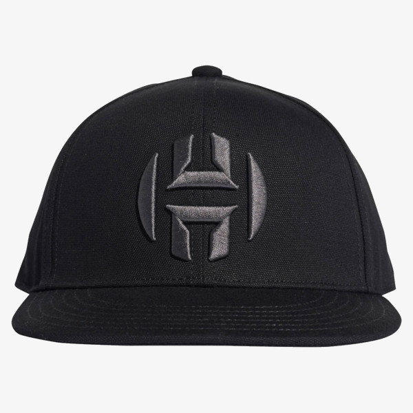 adidas Sapca HARDEN CAP 