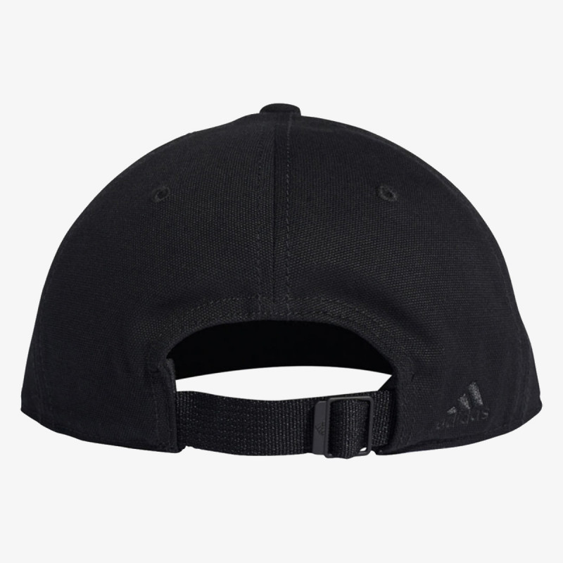 adidas Sapca HARDEN CAP 