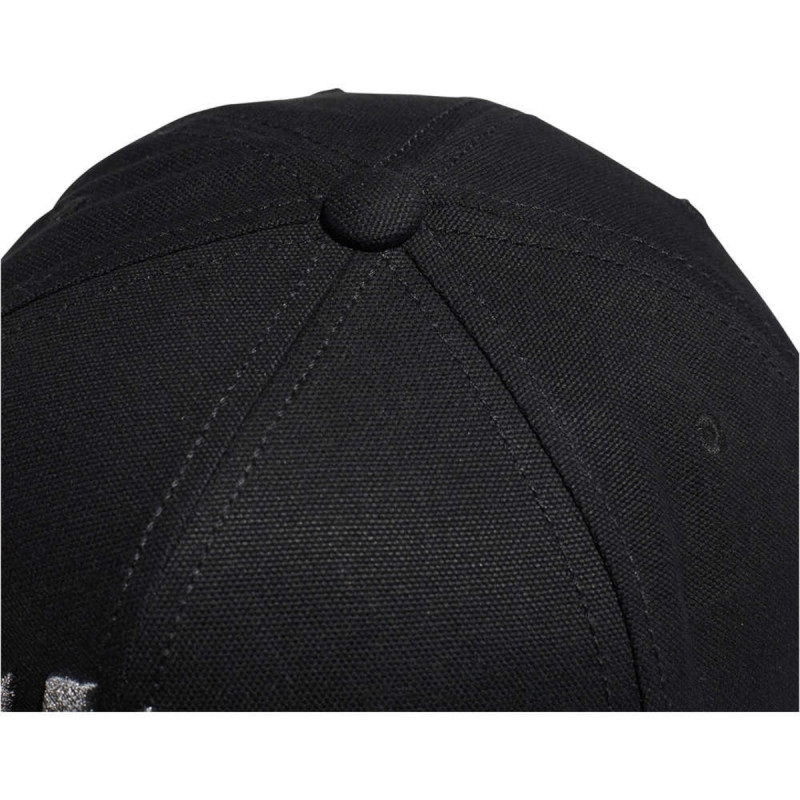 adidas Sapca HARDEN CAP 