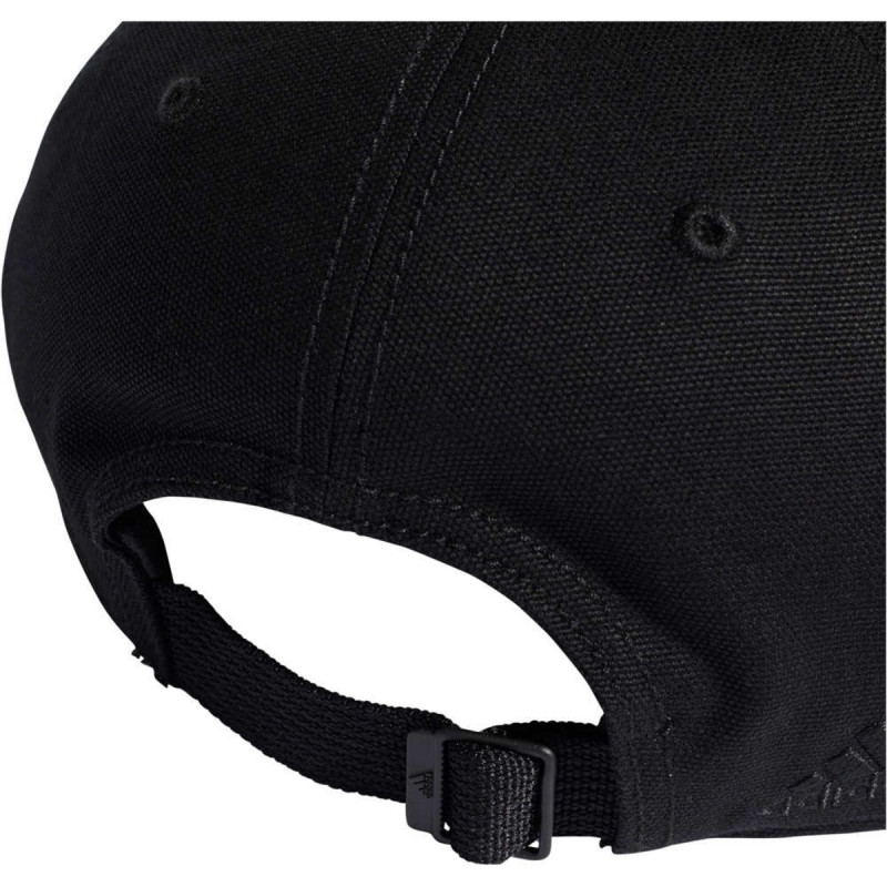 adidas Sapca HARDEN CAP 