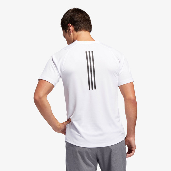 adidas Tricou FL_SPR Z FT 3ST