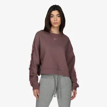 NIKE Hanorac Dri-FIT Get Fit 