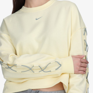 Nike Hanorac Dri-FIT Get Fit 