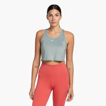 NIKE Top Dri-FIT One 