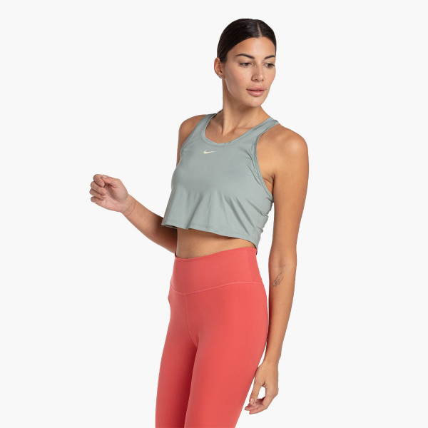 Nike Top Dri-FIT One 