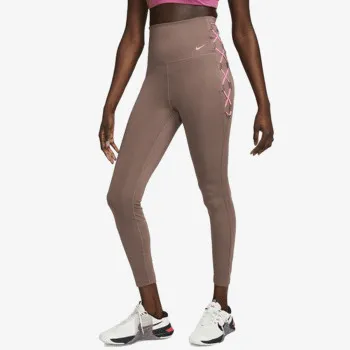 NIKE Colanti 7/8 One 