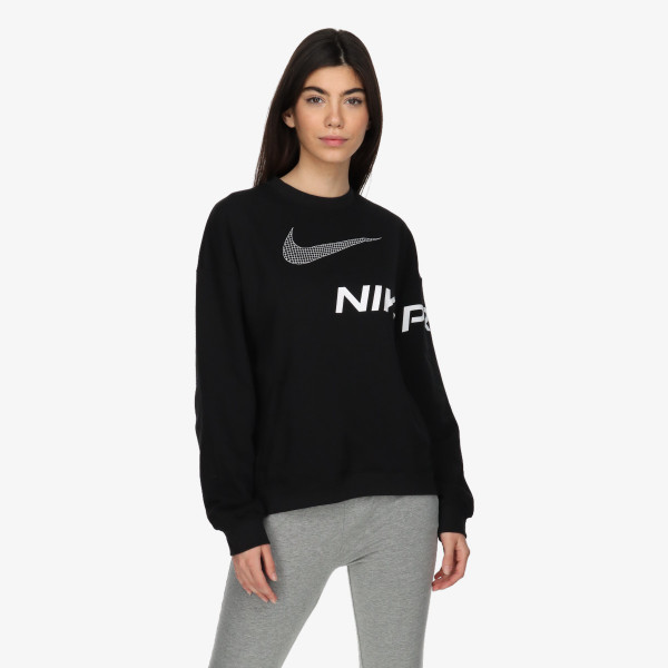 Nike Hanorac Dri-FIT Get Fit 