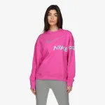 NIKE Hanorac Dri-FIT Get Fit 