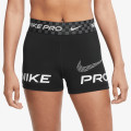 Nike Colanti Pro 