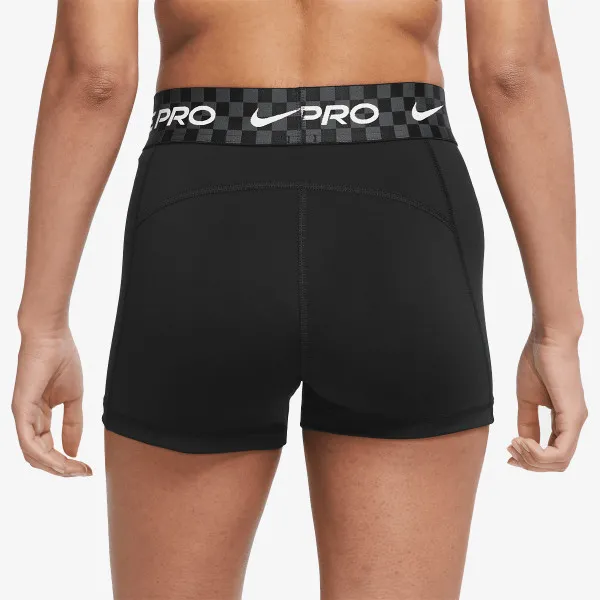 NIKE Pantaloni scurti Pro Dri-FIT 