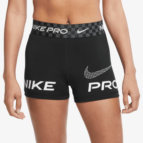 Nike Colanti Pro 