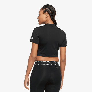NIKE Tricou Pro Dri-FIT