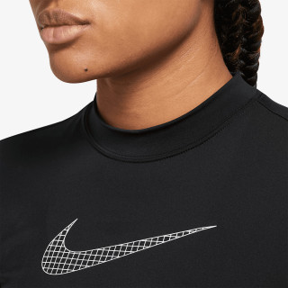 NIKE Tricou Pro Dri-FIT