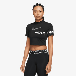 NIKE Tricou Pro Dri-FIT