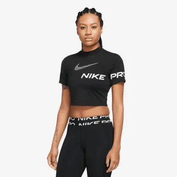 NIKE Tricou Pro Dri-FIT 