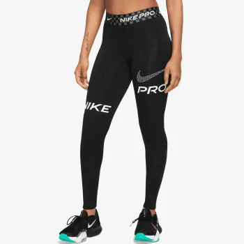NIKE Colanti Pro 