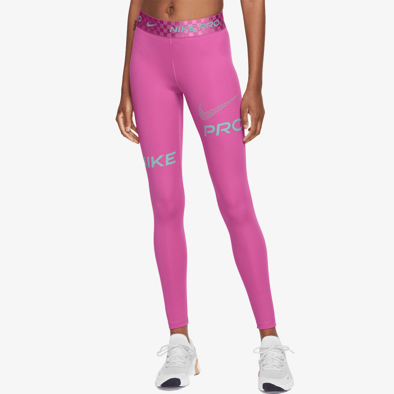 Nike Colanti Pro 