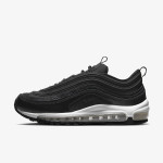 Nike Pantofi Sport Air Max 97 