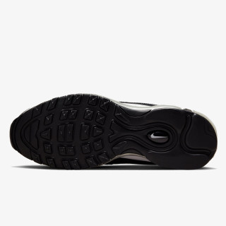 Nike Pantofi Sport Air Max 97 