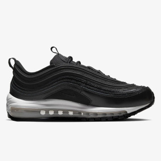 Nike Pantofi Sport Air Max 97 