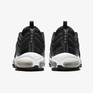 Nike Pantofi Sport Air Max 97 