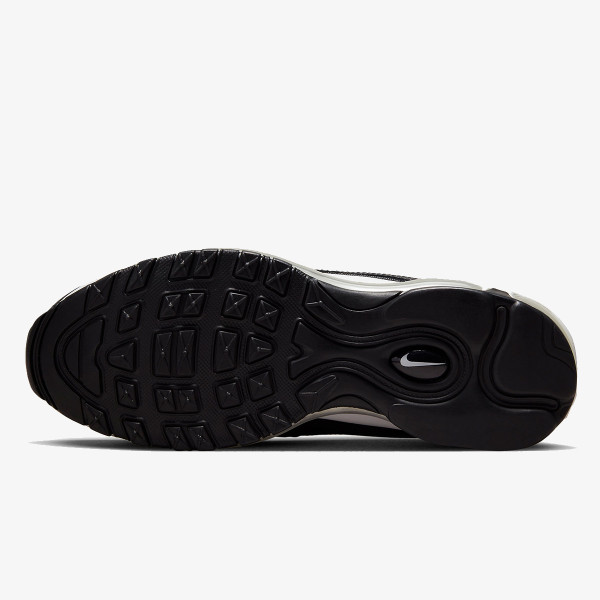 Nike Pantofi Sport Air Max 97 