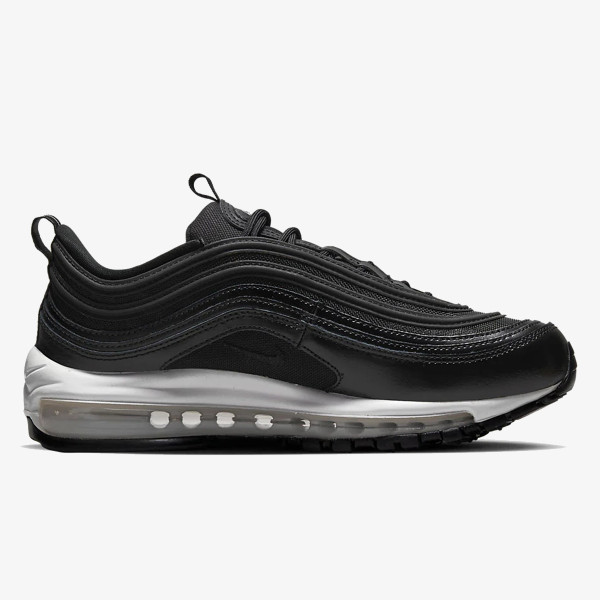 Nike Pantofi Sport Air Max 97 