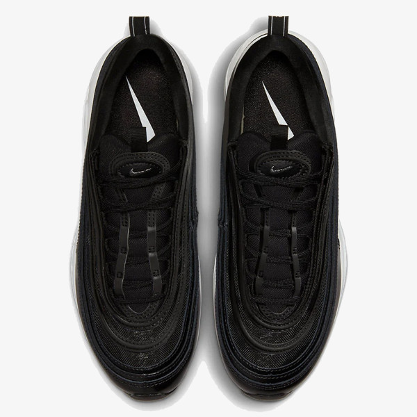 Nike Pantofi Sport Air Max 97 