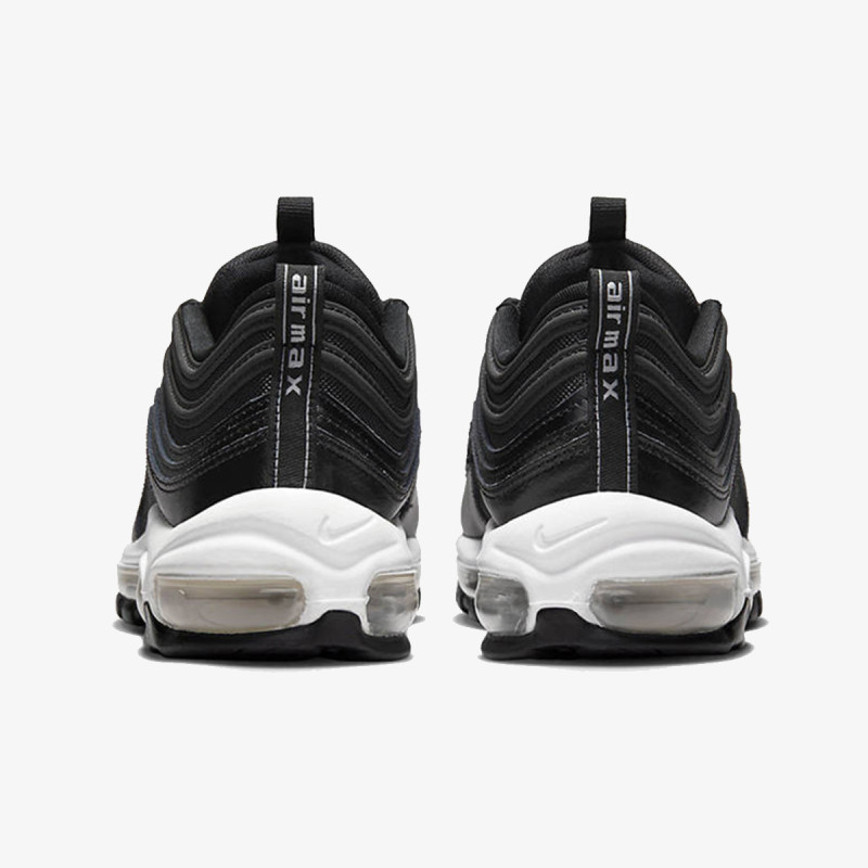 Nike Pantofi Sport Air Max 97 