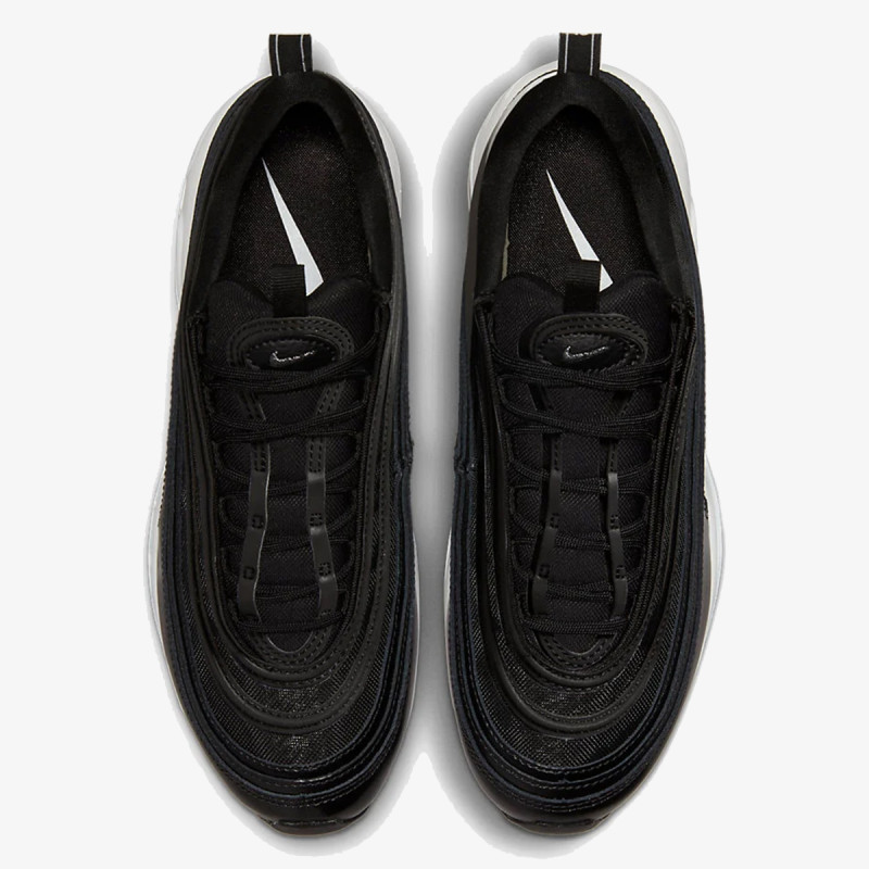 Nike Pantofi Sport Air Max 97 