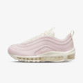 Nike Pantofi Sport W AIR MAX 97 