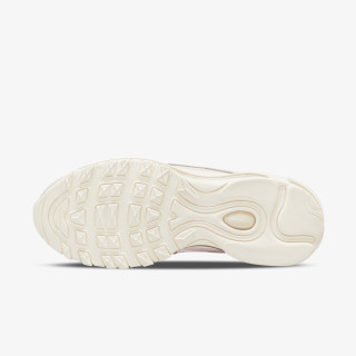 Nike Pantofi Sport W AIR MAX 97 