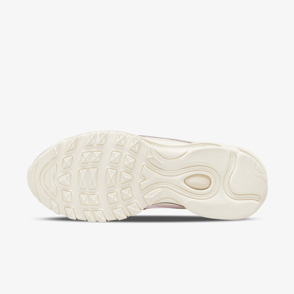 Nike Pantofi Sport W AIR MAX 97 