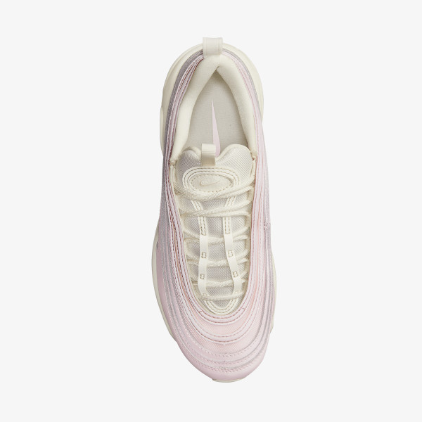 Nike Pantofi Sport W AIR MAX 97 